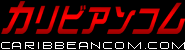 ����ӥ��󥳥�ץ�ߥ��� ñ�ʹ�����PPV��