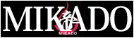 MIKADO