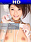 �պ餢���� ���������󥸥���Vol.97����Part.2 HD