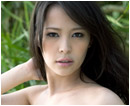  ���ں����� S Model 59 