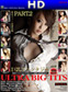ULTRA BIG TITS Part.2