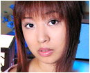 藤野みゆき 濡れる赤襦袢の女