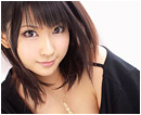  �ڤᤰ�� S Model 60 �����ξ��ء� 