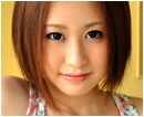 春香るり アンコール Vol.38 極上ロリマン家庭教師
