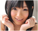 前田陽菜 キャットウォークポイズン 57