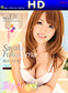 ���������󥸥��� Vol.136