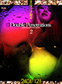 Double Penetrations Vol.2 Part.3