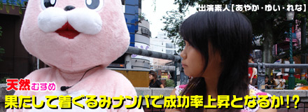 ��ʡ��椤�����䤫"