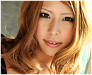 真田春香 S Model 31:種付けファック