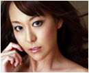 朝桐光 好色妻降臨 24