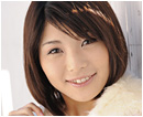 春咲あずみ 女熱大陸