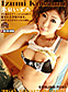 �黣��������Ф� SAMURAI PORN Vol.11