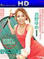 ���󥳡��� Vol.5