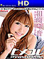 �ҥᥳ�� Vol. 19��HD