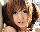  ������ߤ� S Model 02 