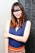 掛田恵子