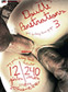 Double Penetrations  ���֥�ڥͥȥ졼����� 3