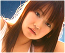 芳野弥生 美少女監禁バスジャック 後編 HD