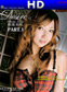 Desire 11 Part.1 HD
