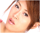 ���椢�� KOKESHI COWGIRL Vol.20 ��̿