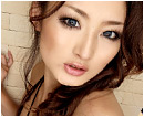  RISA Gals Glamorous EGALS#3 