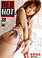 �⸶ɱ�� ��åɡ��ۥåȡ��ե��ƥ��å��塦���쥯�����Vol.38