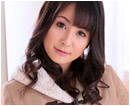  �亴����� �����ʹ��� Vol.34 