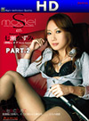 ����������(����쥪��) S Model 07 Part.2