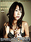 Ĭ�᤭�䶫��Ф� SAMURAI PORN VOL.16