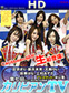 ����ӥ���TV ��7�󡡡������ɥ��˥å�CRB48�о졪��