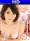 ���󥳡��� Vol.40 �ɤ���פΥ����꡼��