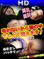 �Ӥ�̵������֤���Ǥ�褯�����ޤ�