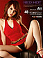 ��åɡ��ۥåȡ��ե��ƥ��å��塦���쥯�����Vol.48