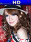 ���󥳡��� Vol.19