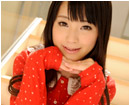  ��¼�Ĥ� ������ɥ��󥸥��� Vol.25 