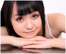  ����� ��åɥۥåȥե��ƥ��å��女�쥯����� Vol.105 