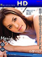 ���󥳡���Vol.20
