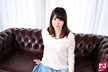 佐々木優奈