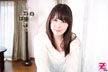 佐々木優奈
