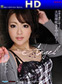 ���������󥸥��� Vol.125