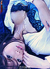 吉川麻美 レッドホットフェティッシュコレクション Vol.77
