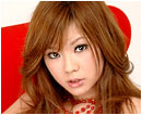  �帶�ߤʤ� �帶�ߤʤߤ˥��Ƥۤ������ȡ����� 