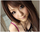 ふわり EGALS#9 HD