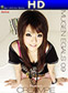 EGALS��9 HD
