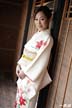 北山かんな