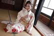 北山かんな