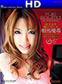 Desire 26