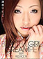 ��åɡ��ۥåȡ��ե��ƥ��å��塦���쥯�����vol.78
