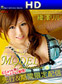 ��ǥ륳�쥯�����HD��Vol.66