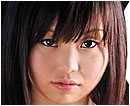 SkyAngel
